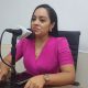 Imagen de archivo