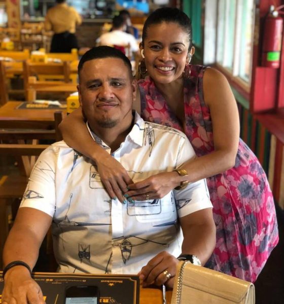 Esposo de la asambleísta Alexandra Arce fue asesinado en Durán: esto se conoce