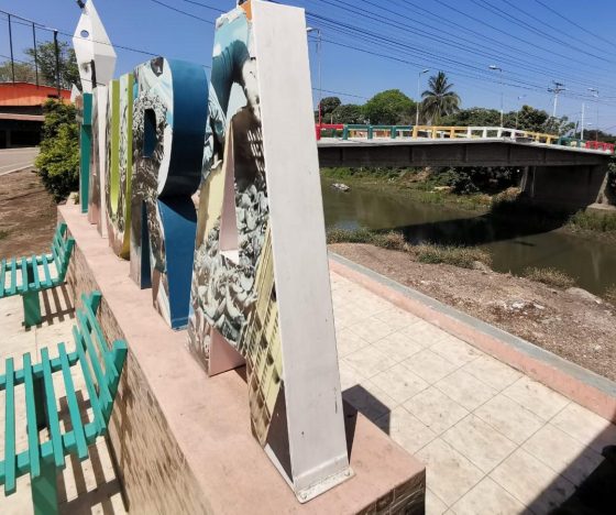 Alias ‘Momo’, ‘Ñato’, ‘Ruco’ y ‘Dany’, mencionados en el crimen de los cuatro de Guayaquil, según dos testigos
