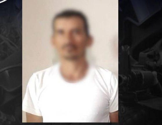 Capturan a implicado en el asesinato del capitán Darwin Sinmaleza en Cañar: recibió prisión preventiva