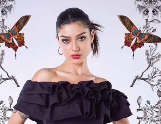 Mariana Sofía Jurado: esto se detalló sobre el hallazgo de la joven modelo en Quito y la presunta causa de su muerte