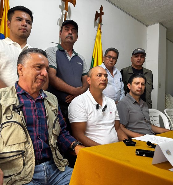 Este jueves se Realizará la Posesión del Nuevo Directorio de la Cámara de Minería de Zamora Ch.