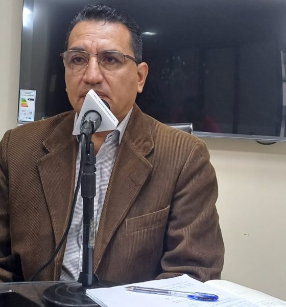 MIDUVI fortalece la oferta habitacional y servicios sociales en Zamora Chinchipe