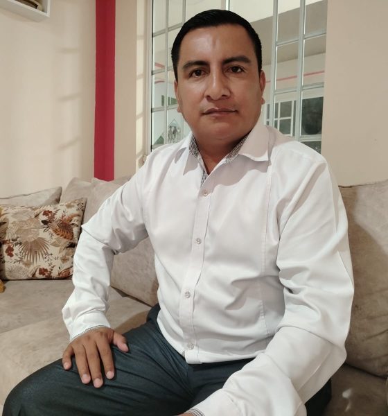 Un debate sin ganadores, una elección sin esperanzas