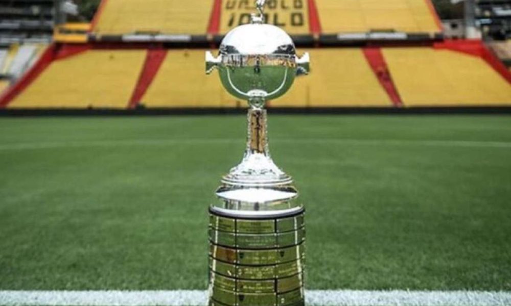 Barcelona SC define precios de entradas para su duelo de Copa ...