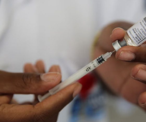 MSP informa sobre un primer caso de fiebre amarilla en el país se da en Zamora Chinchipe