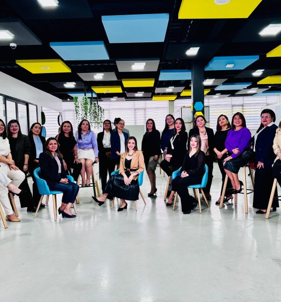 UTPL abre convocatoria a investigadores para workshops con opción de publicación científica