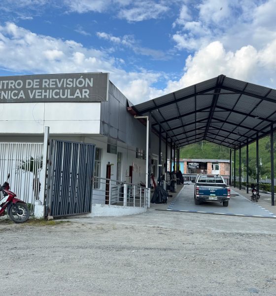Crisis administrativa y operativa amenaza con un posible cierre de la EMMOV en Centinela del Cóndor