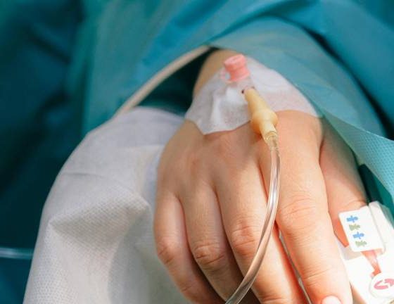 Edgar Lama señaló que en total se han detectado cuatro casos de fiebre amarilla, incluido un fallecido en Zamora Ch.