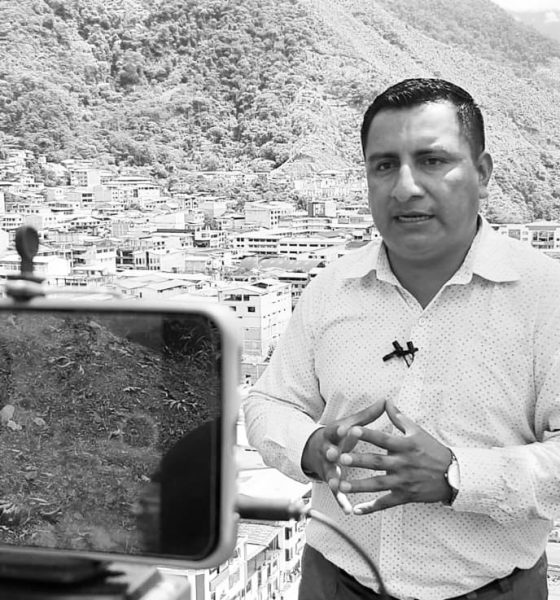 La justicia no se construye castigando a los débiles