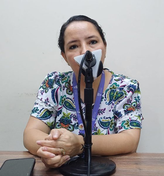MSP intensifica medidas preventivas ante casos confirmados de fiebre amarilla y tosferina en Zamora Ch.