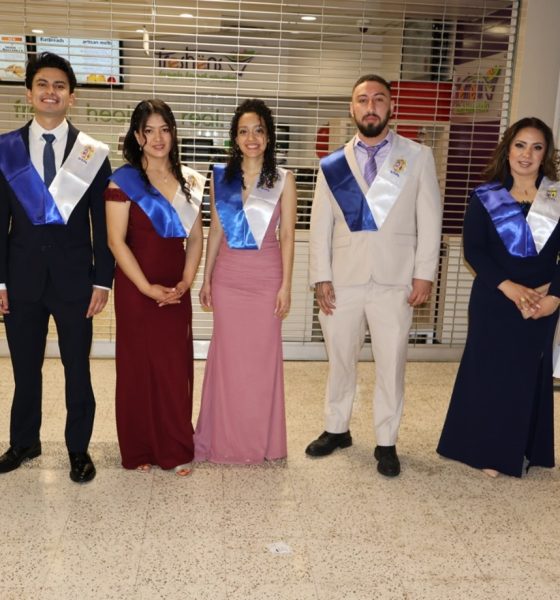 UTPL incorpora a nuevos profesionales en New York y fortalece su presencia internacional