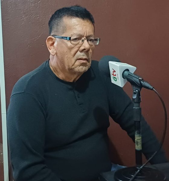 “Amazonía rica en recursos, pero pobre en servicios: urge acción conjunta”