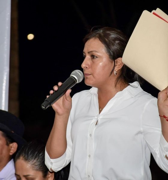 Yantzaza avanza con gestión ambiental, seguridad ciudadana y control minero
