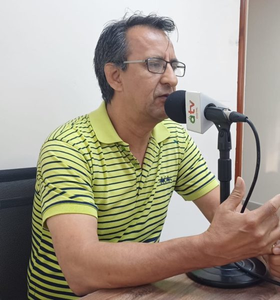 Fundación ApoyARTE impulsa el primer Taller de Percusión en Zamora para formar la futura Banda de Pueblo
