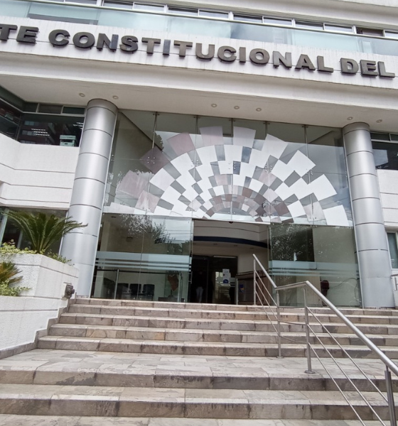 Abogados exigen sanción a jueces por fallo en caso Malvinas