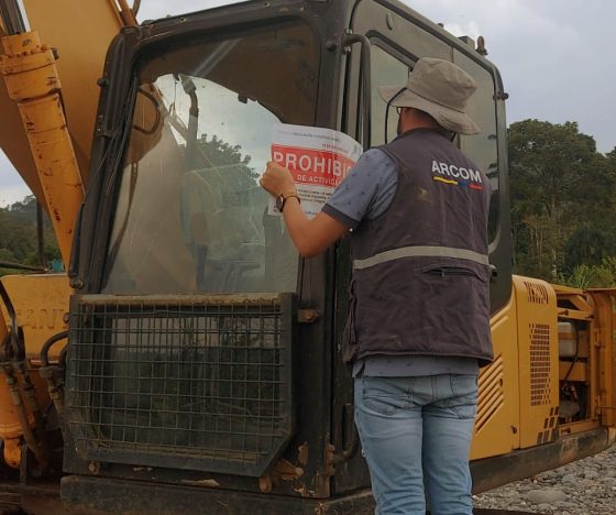 Gobierno propone que las mineras en exploración sean las que paguen más por la nueva tasa, la industria se opone
