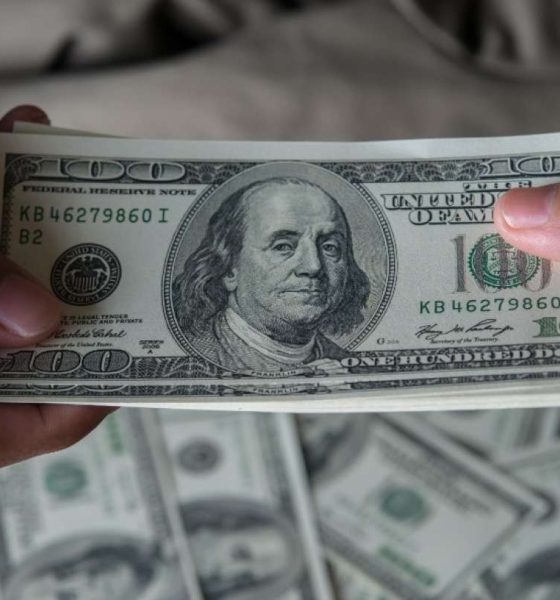 Superintendencia de Bancos alerta sobre 42 entidades financieras no autorizadas en Ecuador