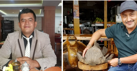 Casa de la Cultura de Zamora Chinchipe inicia proceso democrático para elegir nuevo Directorio Provincial 2025–2029