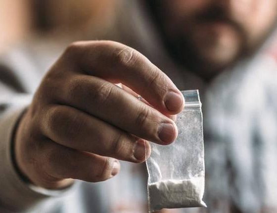 Tabla de consumos de droga Ecuador 2025: ¿Qué dice la Ley de Solidaridad Nacional sobre los nuevos ‘parámetros’?