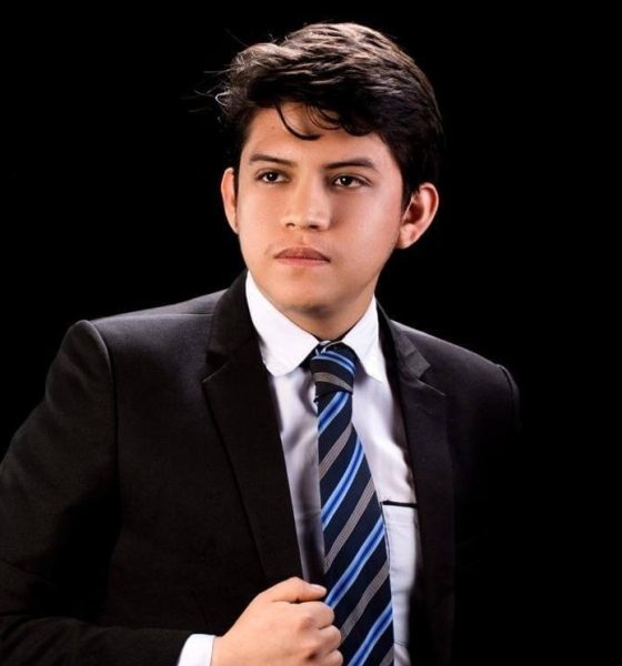 La nueva regulación del consumo de drogas y su impacto en la sociedad ecuatoriana