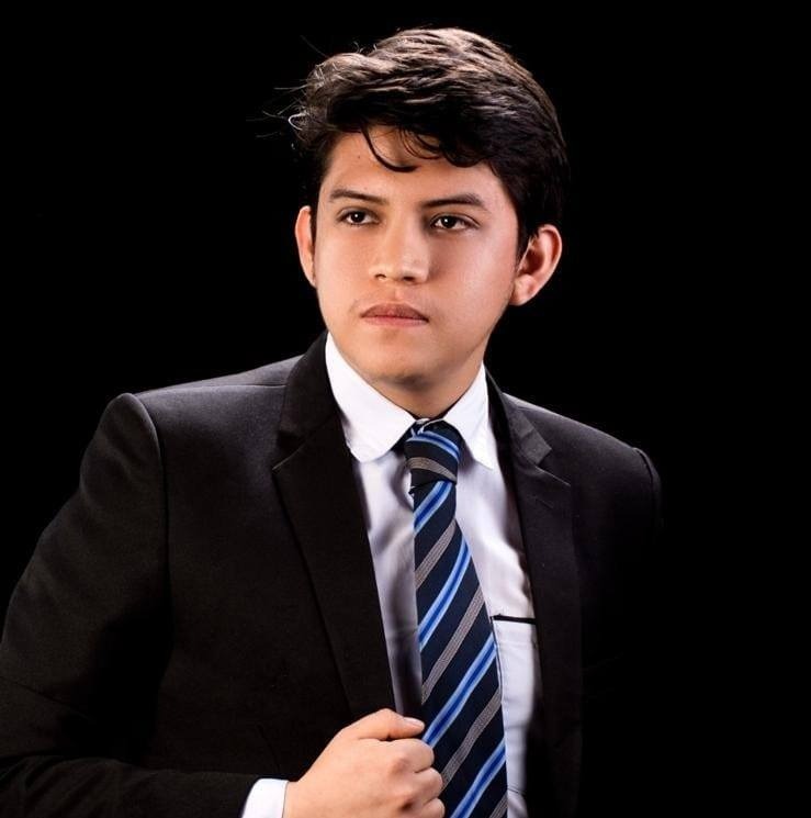 La nueva regulación del consumo de drogas y su impacto en la sociedad ecuatoriana
