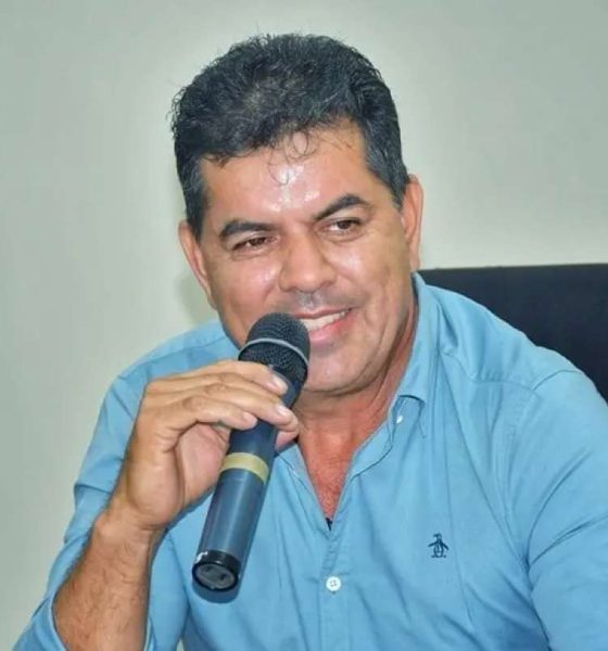 Sentencian a sicarios que asesinaron a alcalde de Portovelo