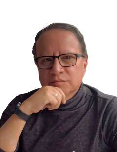 El Estado que pudo ser