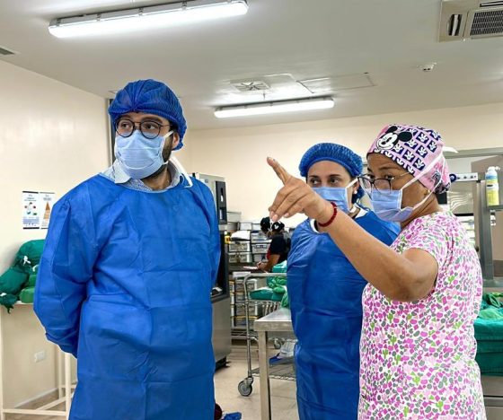 El IESS está en el acuerdo con el FMI, ¿cuáles son los compromisos del Gobierno?