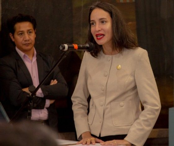 La Cultura no se suprime: se fortalece. Reflexiones ante los anuncios de reorganización institucional