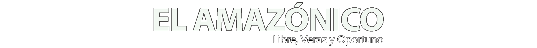 Diario