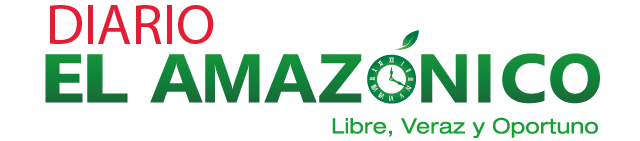 Diario
