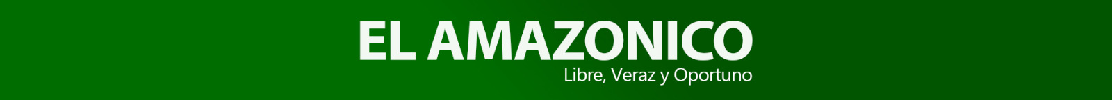 Diario