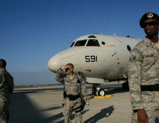 ¿Qué se sabe de la nueva consulta popular que alista Daniel Noboa para el 14 de diciembre?