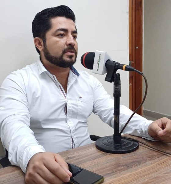 Zamora Chinchipe exige unidad, liderazgo y atención urgente del Estado ecuatoriano