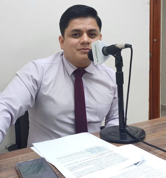 Análisis constitucional: Garantías jurisdiccionales y libertad de expresión en el Ecuador