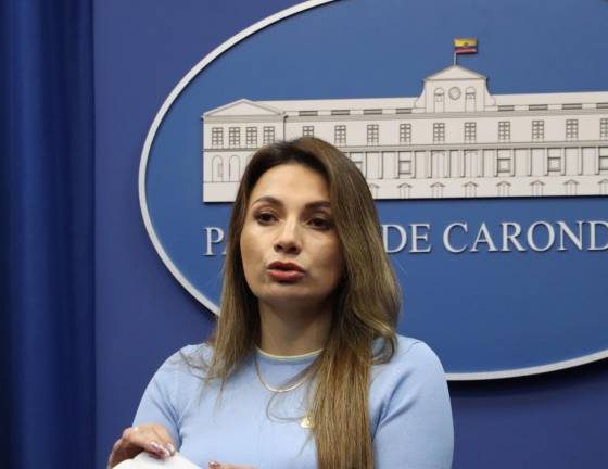 Gobierno detalla agenda internacional de Daniel Noboa en gira por Brasil, Uruguay, Argentina y Japón
