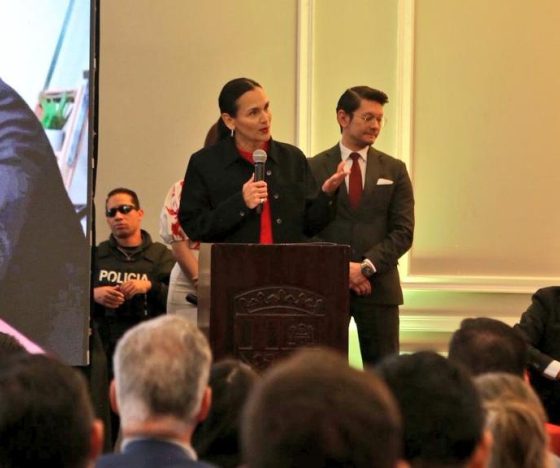 Gobierno relanza hoja de ruta para el sector petrolero con 49 proyectos por USD 47.367 millones de inversión