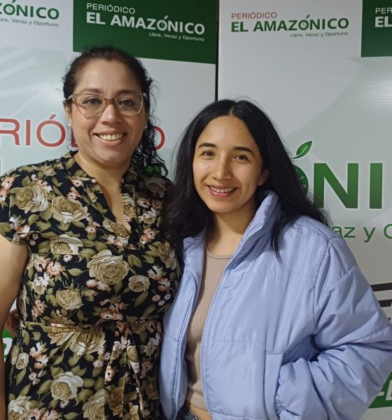 Unidad Educativa Particular El Valle de Elah inicia nuevo año lectivo con enfoque integral e innovador