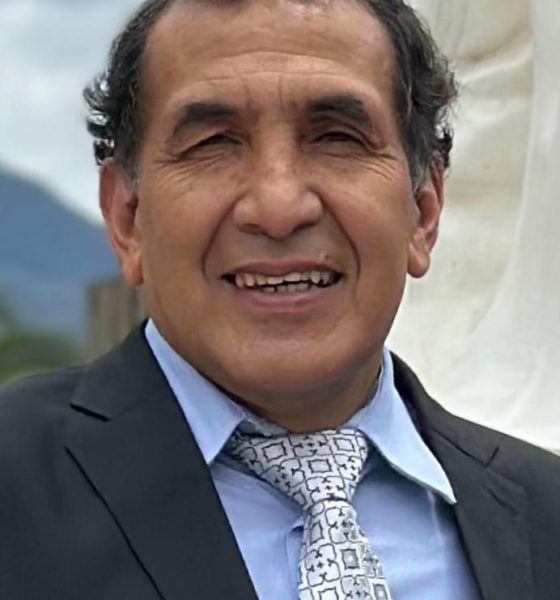 Fusión del Ministerio del Ambiente y Energía: Riesgos Constitucionales y Ambientales Bajo la Lupa