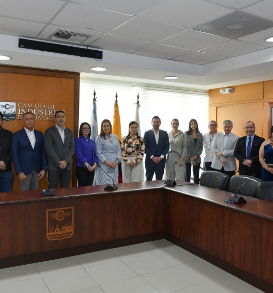 Lundin Gold presentó su Memoria de Sostenibilidad 2024 y destacó su compromiso con el triple impacto ESG y el desarrollo territorial