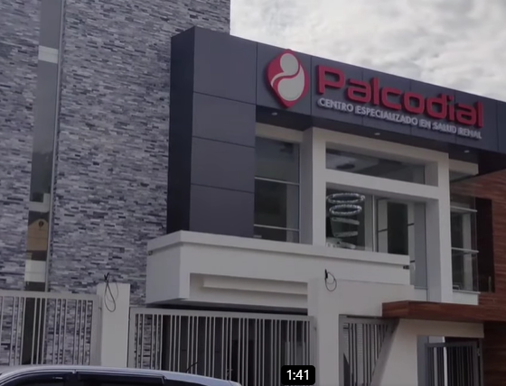 Usuarios del servicio de diálisis en Zamora Chinchipe alertan sobre suspensión inminente del tratamiento vital