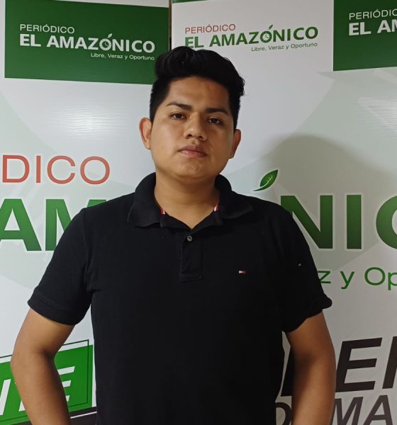 El Ballet Folclórico Nacional Llakta Kamay: Fuerza cultural que representa a Zamora Chinchipe