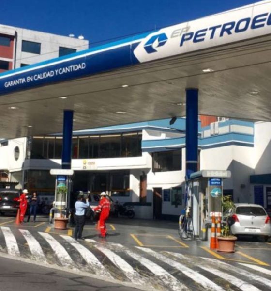 Gobierno asegura que no habrá alza de precios por la eliminación del subsidio al diésel