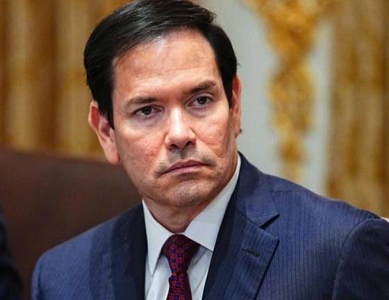 ¿Quién es Marco Rubio y qué busca en su visita a Ecuador? Estos son los temas que trataría con Daniel Noboa