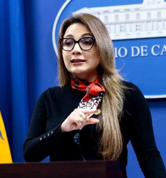 USD 1.100 millones del subsidio al diésel irán a programas sociales y compensaciones