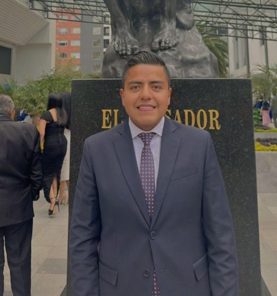 La Corte Constitucional, garante supremo de los derechos fundamentales