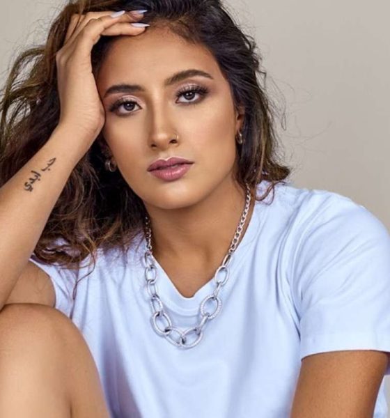 Ambato: Revocan reconocimiento a influencer por comentarios “racistas” en marcha indígena