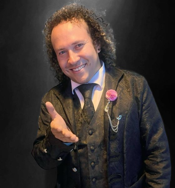 Concejal de Loja destaca avances en proceso judicial tras denuncia por presunto peculado en administración anterior