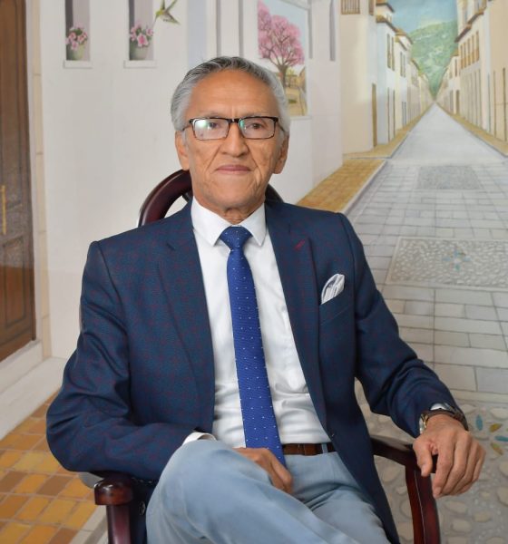 El pasillo ecuatoriano: símbolo de identidad y patrimonio cultural inmaterial de la humanidad